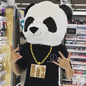 Meet your Posher, Nam